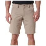 Βερμούδα 5.11 Fast Tac Urban 11" Short