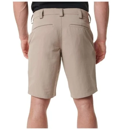 Βερμούδα 5.11 Fast Tac Urban 11" Short