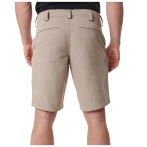 Βερμούδα 5.11 Fast Tac Urban 11" Short