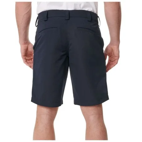 Βερμούδα 5.11 Fast Tac Urban 11" Short