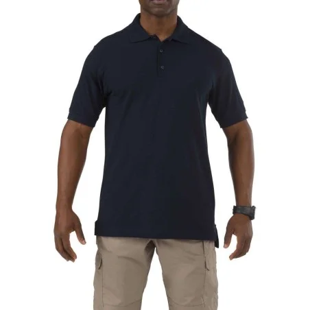 Μπλουζάκι Πόλο 5.11 Tactical Utility Polo