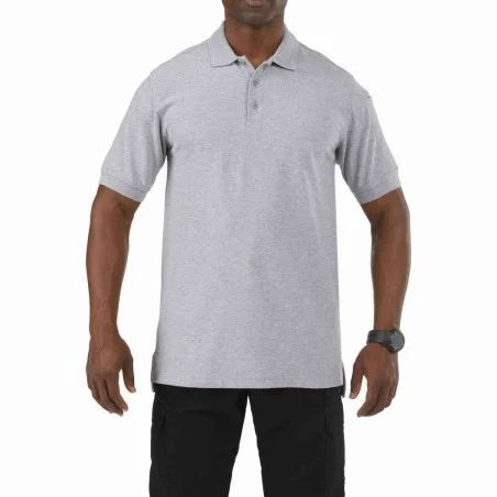 Μπλουζάκι Πόλο 5.11 Tactical Utility Polo