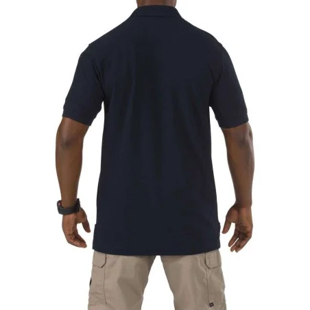 Μπλουζάκι Πόλο 5.11 Tactical Utility Polo