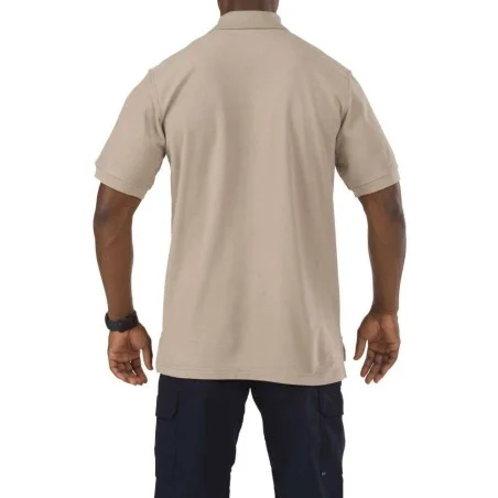 Μπλουζάκι Πόλο 5.11 Tactical Utility Polo