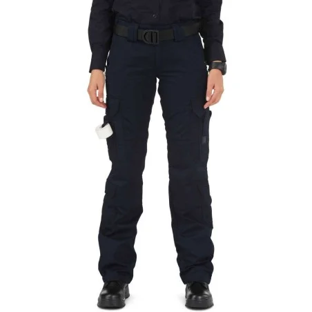 Γυναικείο Παντελόνι 5.11 Tactical EMS