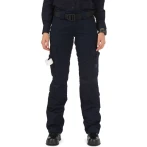 Γυναικείο Παντελόνι 5.11 Tactical EMS