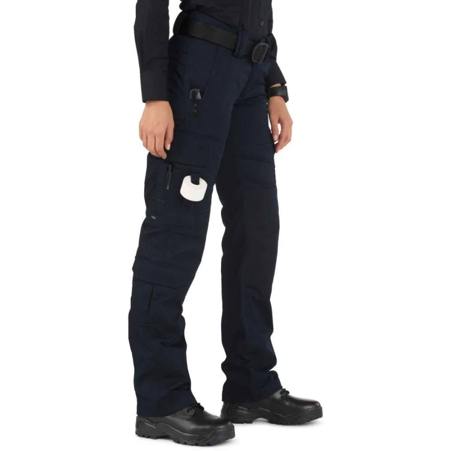 Γυναικείο Παντελόνι 5.11 Tactical EMS