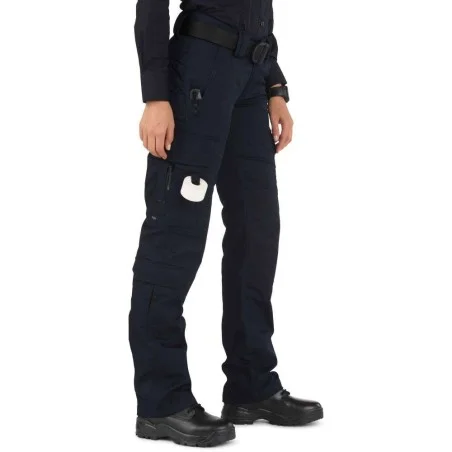 Γυναικείο Παντελόνι 5.11 Tactical EMS