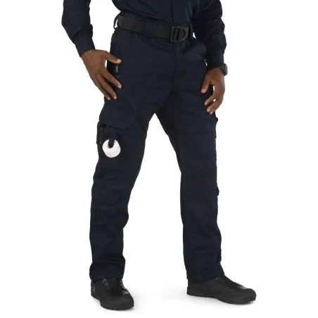 Παντελόνι 5.11 Tactical EMS