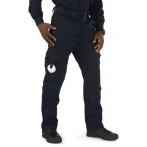 Παντελόνι 5.11 Tactical EMS