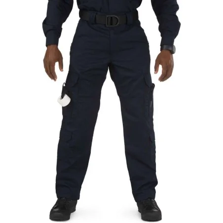 Παντελόνι 5.11 Tactical EMS