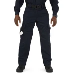 Παντελόνι 5.11 Tactical EMS