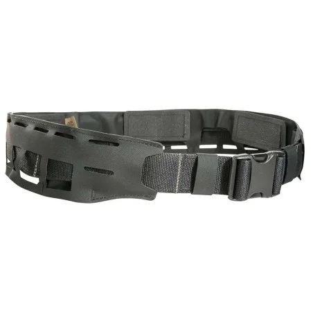 Ζώνη Μάχης TT MOLLE HYP BELT