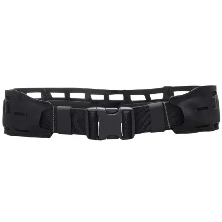 Ζώνη Μάχης TT MOLLE HYP BELT