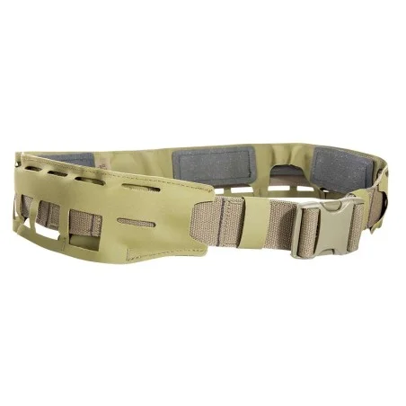Ζώνη Μάχης TT MOLLE HYP BELT