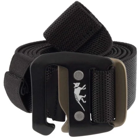 Ζώνη Παντελονιού ΤΤ Stretch Belt