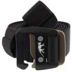 Ζώνη Παντελονιού ΤΤ Stretch Belt