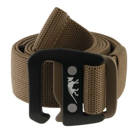 Ζώνη Παντελονιού ΤΤ Stretch Belt