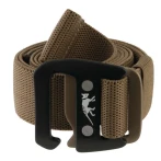 Ζώνη Παντελονιού ΤΤ Stretch Belt