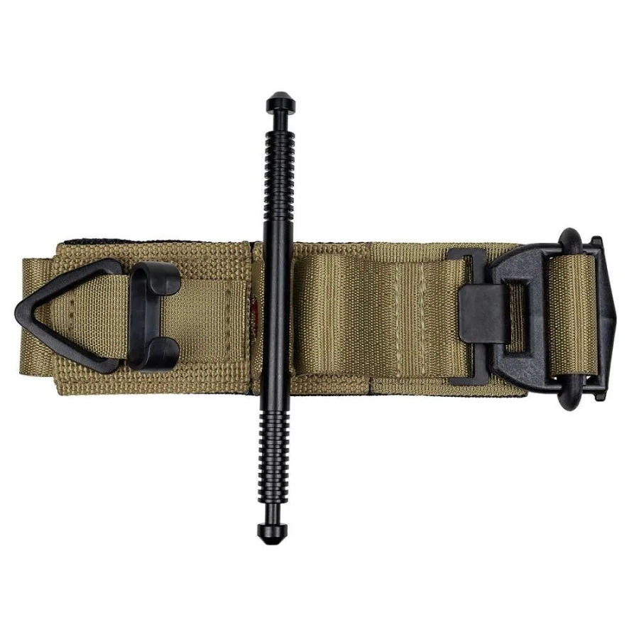 Τουρνικέ Special Operation Forces Tactical Tourniquet Wide Gen 5