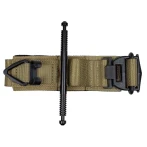 Τουρνικέ Special Operation Forces Tactical Tourniquet Wide Gen 5