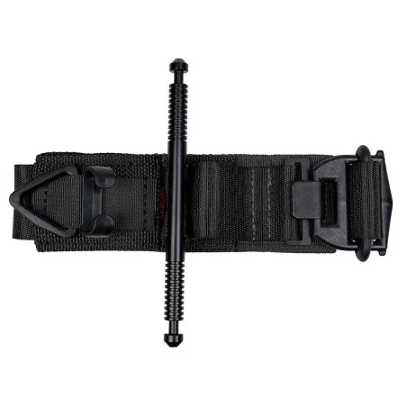 Τουρνικέ Special Operation Forces Tactical Tourniquet Wide Gen 5