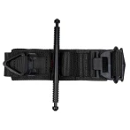 Τουρνικέ Special Operation Forces Tactical Tourniquet Wide Gen 5