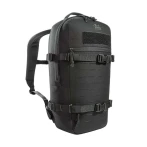 Στρατιωτικό Σακίδιο TT Modular Daypack L