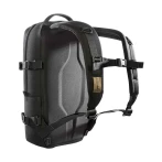 Στρατιωτικό Σακίδιο TT Modular Daypack L