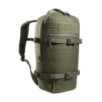 Στρατιωτικό Σακίδιο TT Modular Daypack L