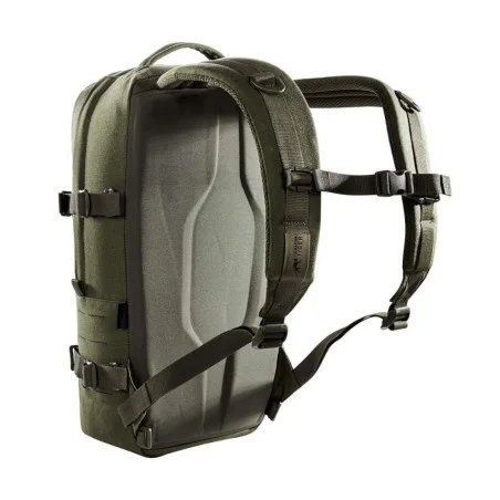 Στρατιωτικό Σακίδιο TT Modular Daypack L