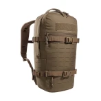 Στρατιωτικό Σακίδιο TT Modular Daypack L