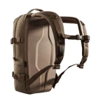 Στρατιωτικό Σακίδιο TT Modular Daypack L