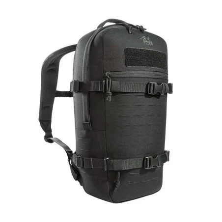 Στρατιωτικό Σακίδιο TT Modular Daypack XL