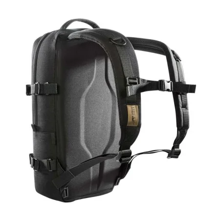 Στρατιωτικό Σακίδιο TT Modular Daypack XL