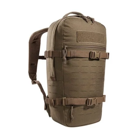 Στρατιωτικό Σακίδιο TT Modular Daypack XL