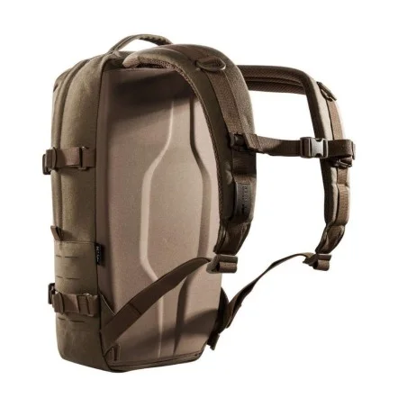 Στρατιωτικό Σακίδιο TT Modular Daypack XL