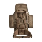 Στρατιωτικό Σακίδιο ΤΤ OPS Backpack Long Range 80L + 24L