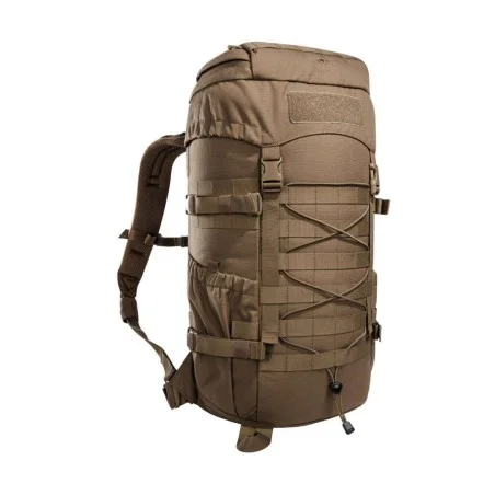 Στρατιωτικό Σακίδιο ΤΤ OPS Backpack Short Range 30L