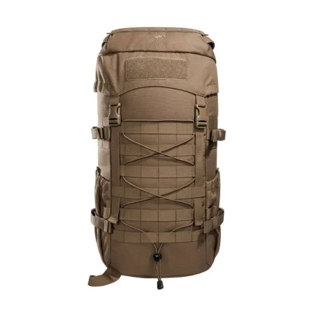 Στρατιωτικό Σακίδιο ΤΤ OPS Backpack Short Range 30L
