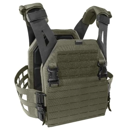 Αλεξίσφαιρο Γιλέκο Φορέας Warrior Assault Laser Cut Low Profile V2
