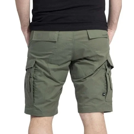 Βερμούδα Pentagon RANGER 2.0 Short με Teflon