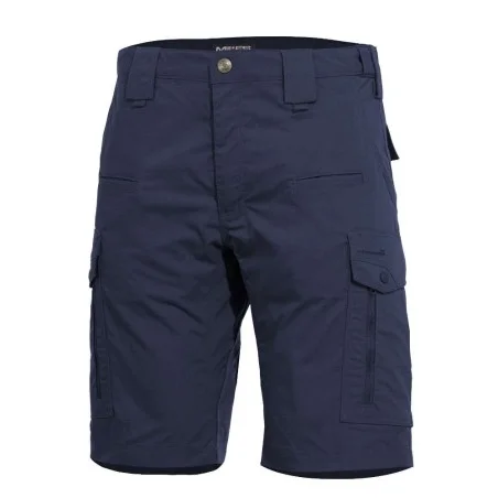 Βερμούδα Pentagon RANGER 2.0 Short με Teflon