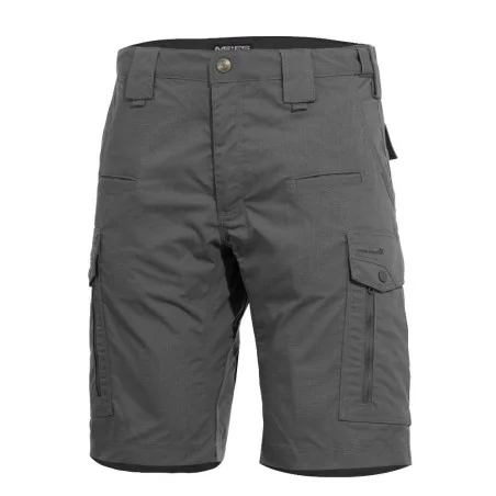 Βερμούδα Pentagon RANGER 2.0 Short με Teflon