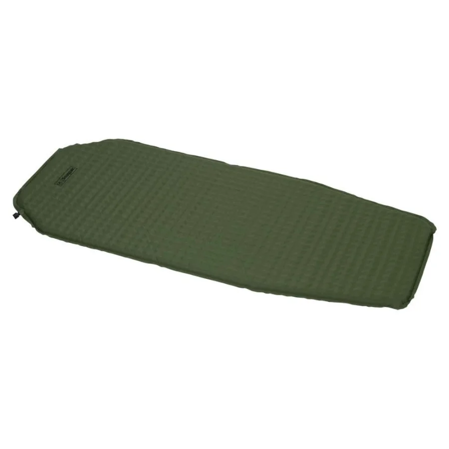 Υπόστρωμα Snugpak TRAVELITE Thermal Mat Midi