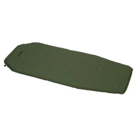 Υπόστρωμα Snugpak TRAVELITE Thermal Mat Midi