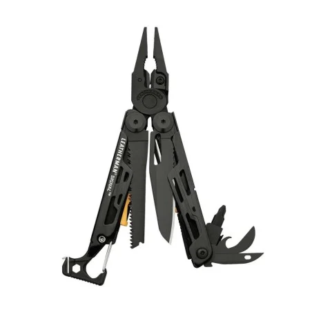 Πολυεργαλείο Leatherman Signal