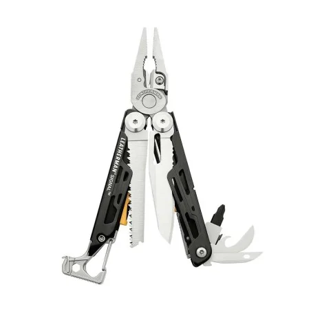 Πολυεργαλείο Leatherman Signal