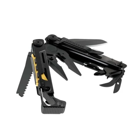 Πολυεργαλείο Leatherman Signal