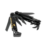 Leatherman Signal